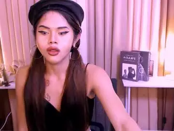 Chaturbate Live Porn of dominantsky