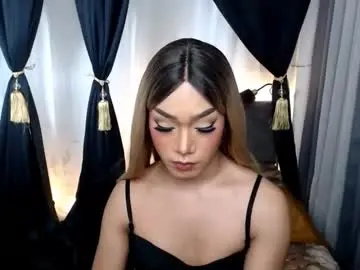 Chaturbate Live Porn of hugecockkim