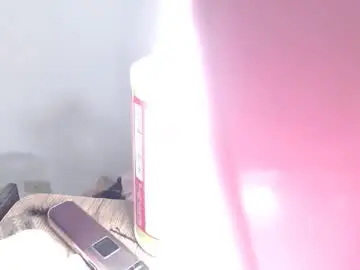 Chaturbate Watch Live Sex Cams of kendalveronika