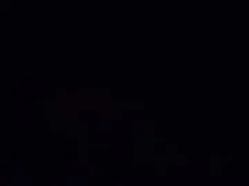 Chaturbate Free Porn Cam of martha_fox