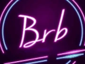 Chaturbate Watch Live Sex Cams of martha_fox