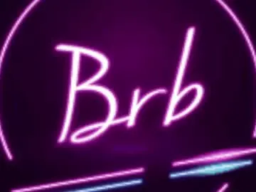 Chaturbate Best live sex cam show of martha_fox