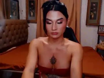 Chaturbate Watch Live Sex Cams of msasianbigcockts