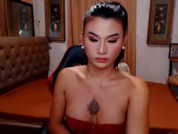 Chaturbate Sex Cam of msasianbigcockts