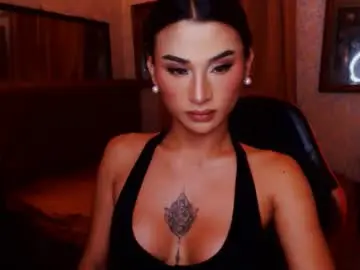 Chaturbate Adult Webcams of msasianbigcockts
