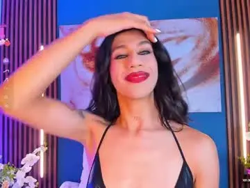 Chaturbate Sex Chat of sofiia_grey_