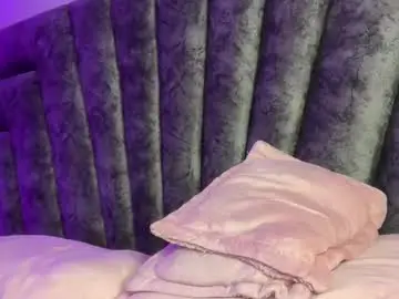 Chaturbate Live Porn of veronicadussan