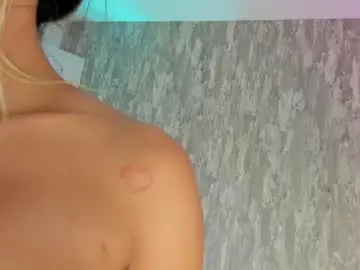 Chaturbate Best live sex cam show of veronicadussan