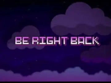 Chaturbate Live Sex Cam of xxjulianhotxx21