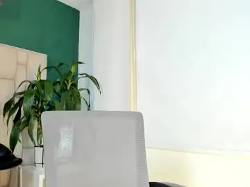 Chaturbate Watch Live Sex Cams of alaiaguerra