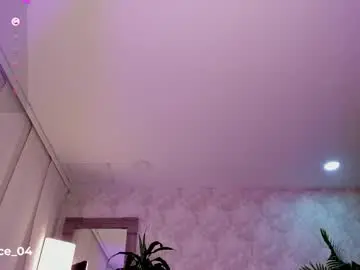 Chaturbate Adult Webcams of alaiaguerra