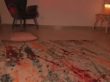 Chaturbate Free Live Porn of anaonasis