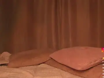 Chaturbate Watch Live Sex Cams of anaonasis