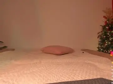 Chaturbate Best Webcam of anaonasis