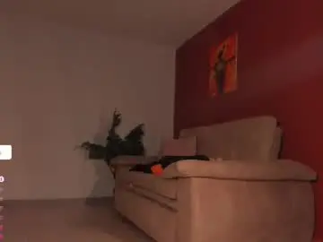 Chaturbate Adult Webcam of anaonasis