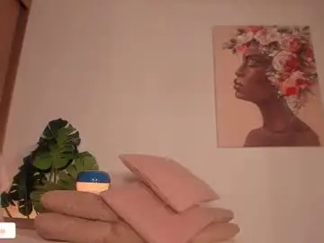 Chaturbate Adult Webcams of anaonasis