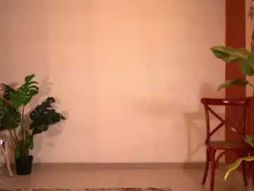 Chaturbate Live Sex Cam of anaonasis