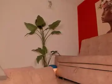 Chaturbate Live Sex Cam of anaonasis