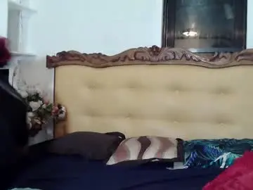 Chaturbate Sex Cam of asianladyboy888