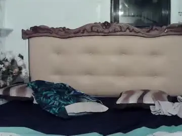 Chaturbate Free Porn Cam of asianladyboy888