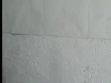 Chaturbate Adult Webcams of asianladyboy888