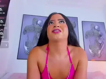 Chaturbate Adult Webcams of avavega_1