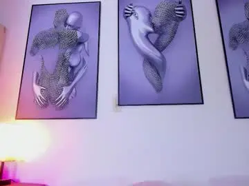 Chaturbate Adult Webcam of avavega_1