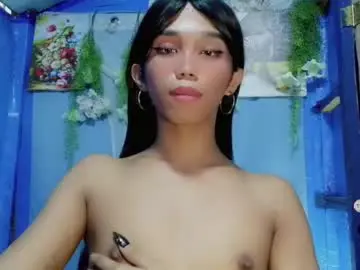 Chaturbate Live Sex of hot_khianna