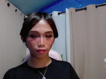 Chaturbate Sex Cam of hot_khianna