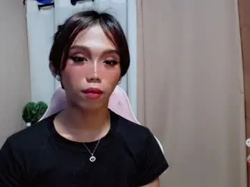 Chaturbate Free Live Porn of hot_khianna