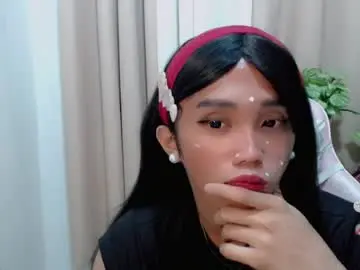Chaturbate Sex Cam of hot_khianna