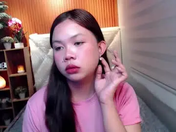Chaturbate Live Porn of jessiefoxx0