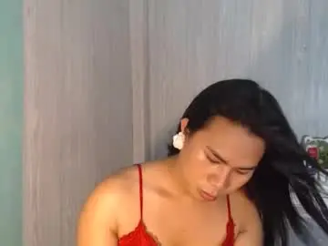 Chaturbate Adult Webcam of yourhottie_winxxx