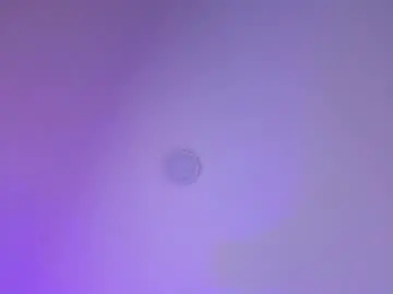 Chaturbate Watch Live Sex Cams of alicerosee___