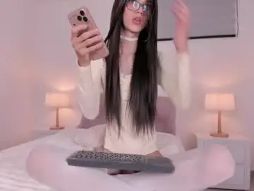 Chaturbate Sex Cam of alicerosee___