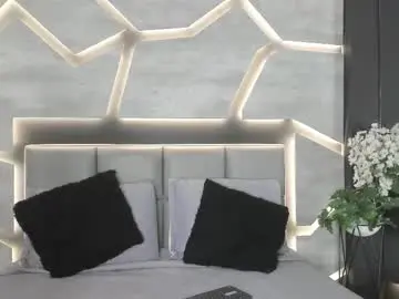 Chaturbate Adult Video Chat of chloevixen_