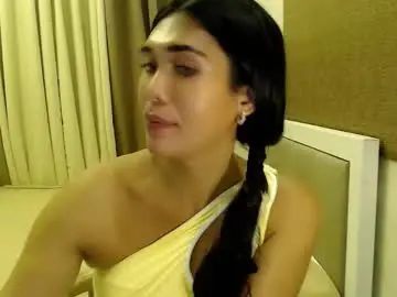 Chaturbate Watch Live Sex Cams of emillia23