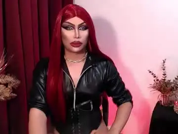 Chaturbate Live Sex Cam of giaxxx01