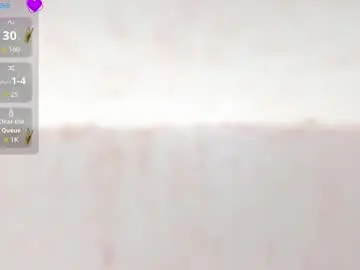Chaturbate Best live sex cam show of izamarqueen