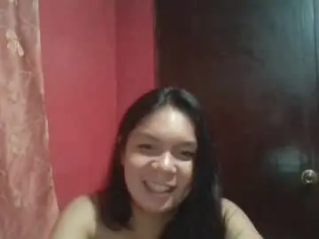 Chaturbate Watch Live Sex Cams of mhiafebbi
