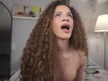 Chaturbate Free Live Porn of naomigomezz