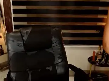 Chaturbate Best live sex cam show of ririmoorets