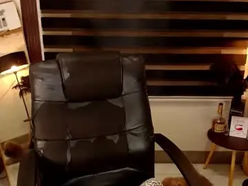 Chaturbate Nude Webcam of ririmoorets