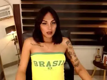 Chaturbate Watch Live Sex Cams of ririmoorets