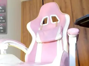 Chaturbate Best Webcam of tiffany_sexy_trans