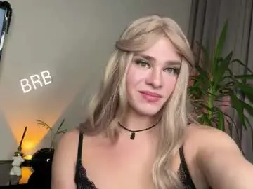 Chaturbate Live Porn of anjalin_sososok