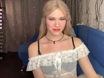 Chaturbate Live Sex Cam of anjalin_sososok