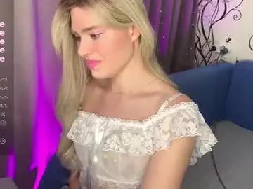 Chaturbate Sex Chat of anjalin_sososok