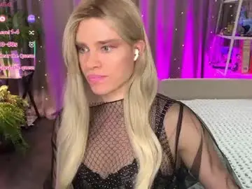 Chaturbate Adult Webcam of anjalin_sososok