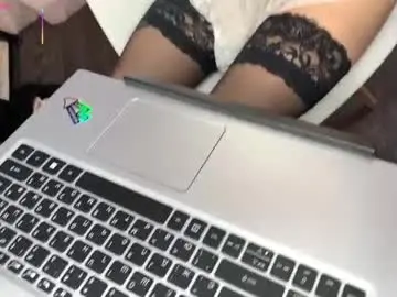 Chaturbate Adult Webcams of anjalin_sososok